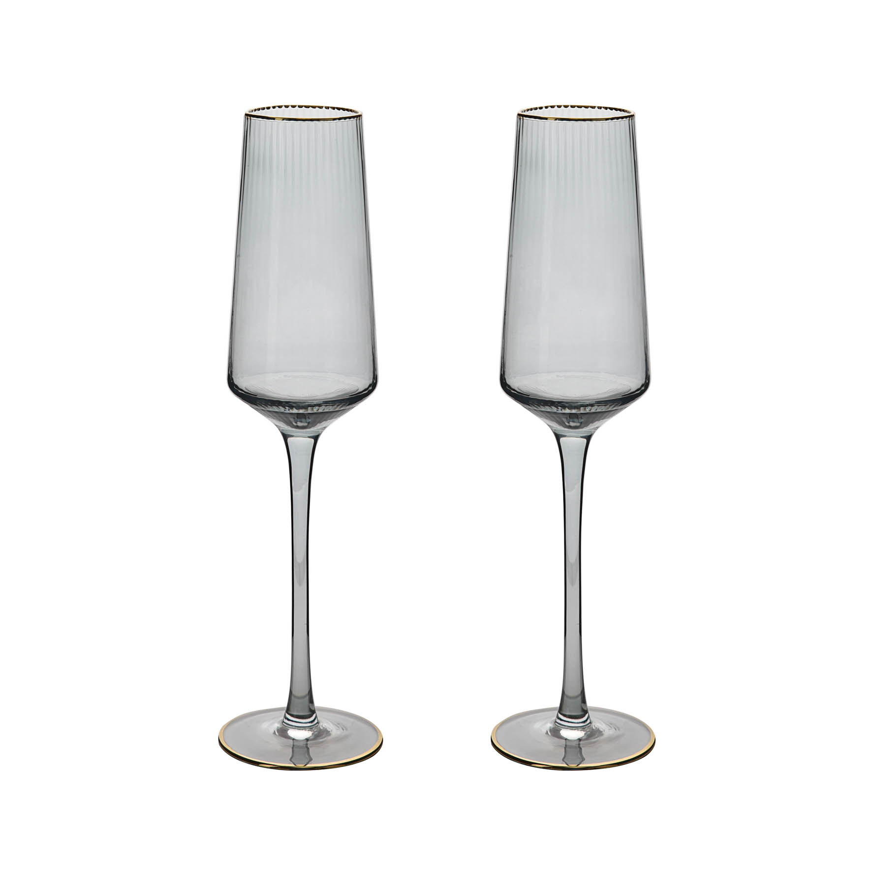 Buy champagne flutes online discount
