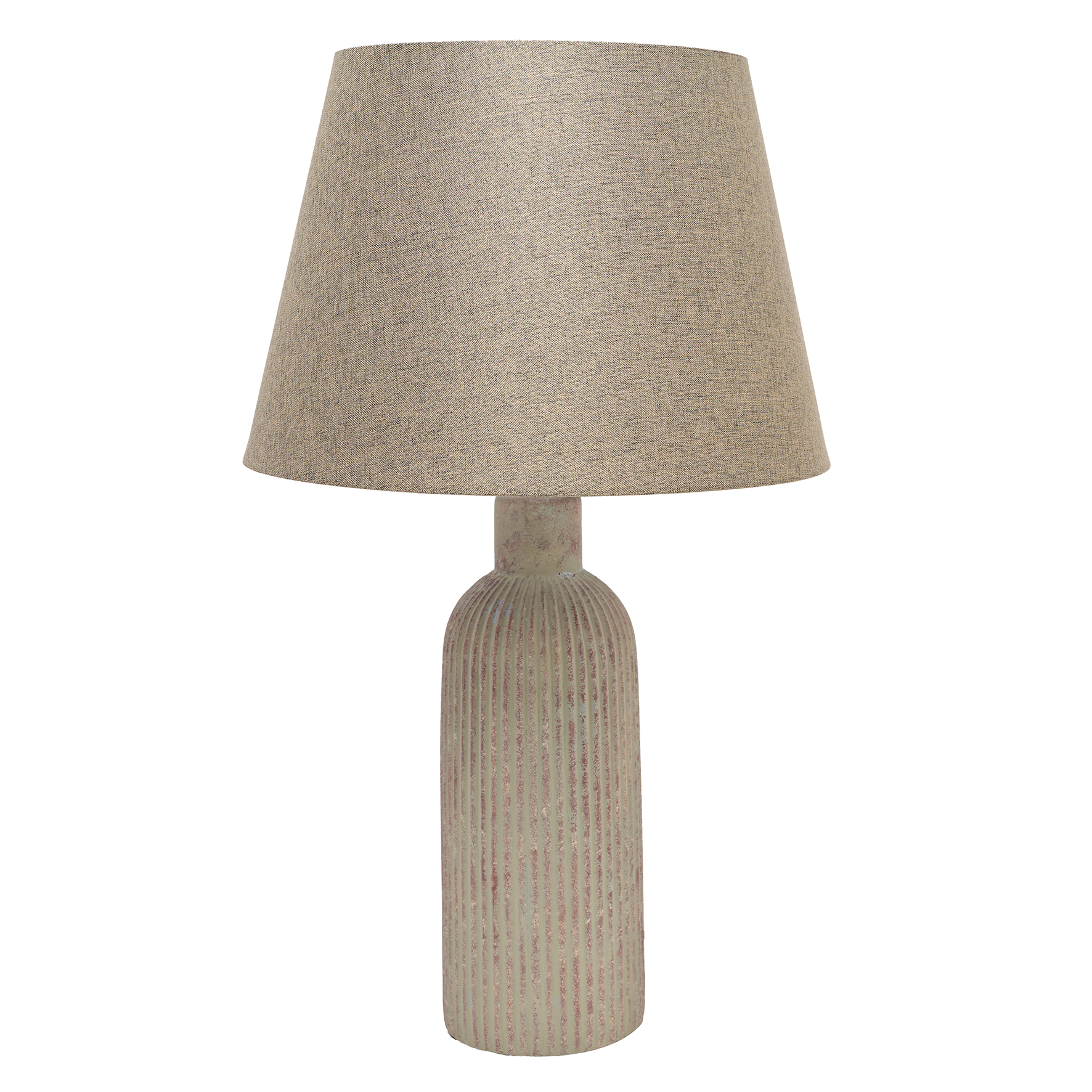 Buy table lamp online discount