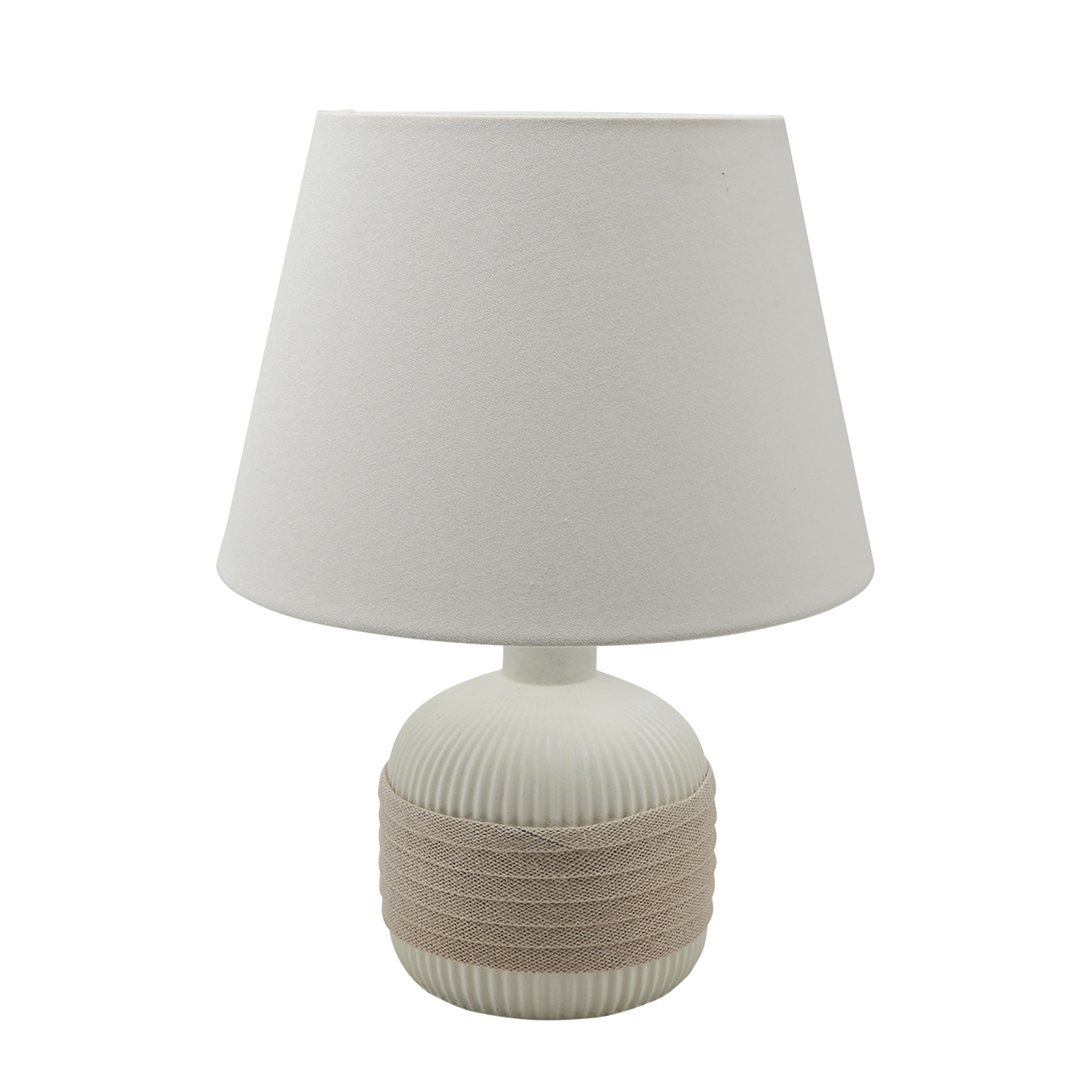 Table light online discount