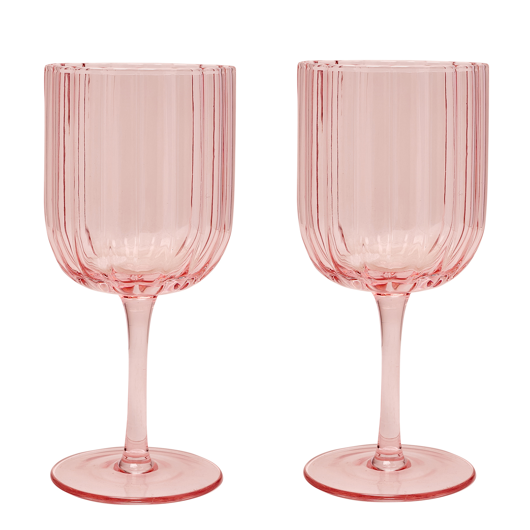 Acrylic wine glasses online