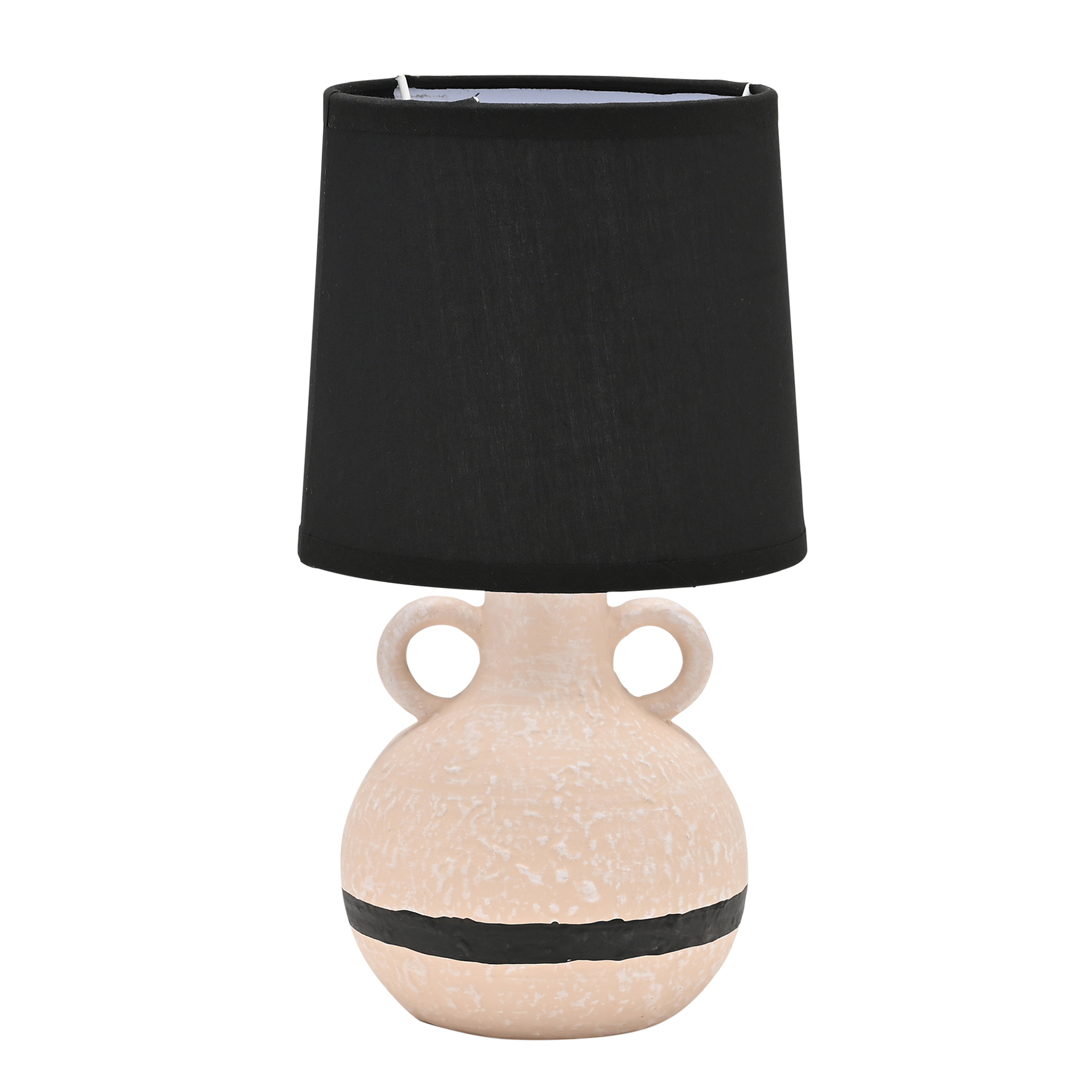 Lamps online hotsell