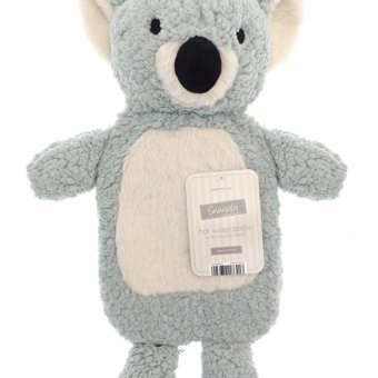 Koala Hot Water Bottle Koala Hot Water Bottle