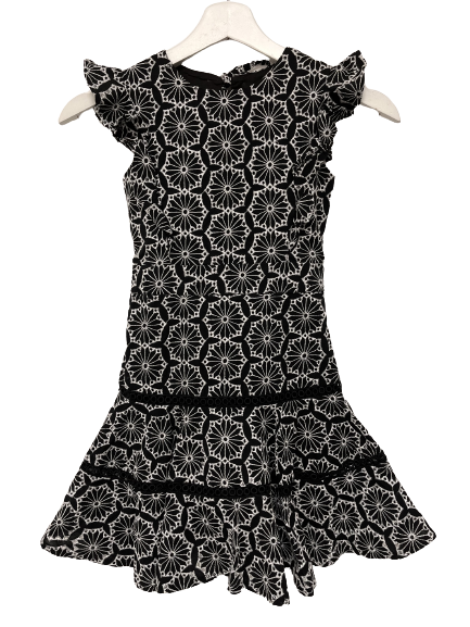 HOT Floral Dress Bardot Junior Dresses Myer Bardot Junior Lace