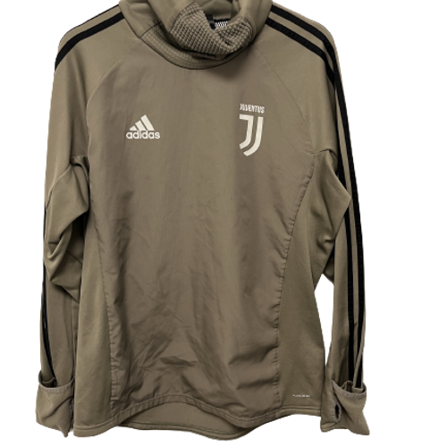 Adidas 0800 2019 Clearance