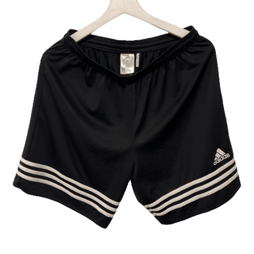 Discount cheap adidas shorts