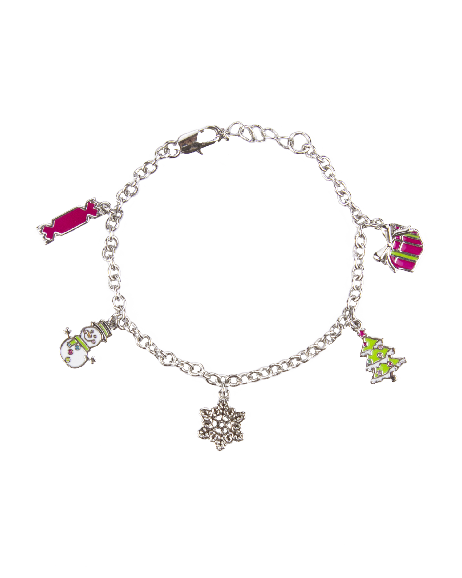 Childrens charms outlet