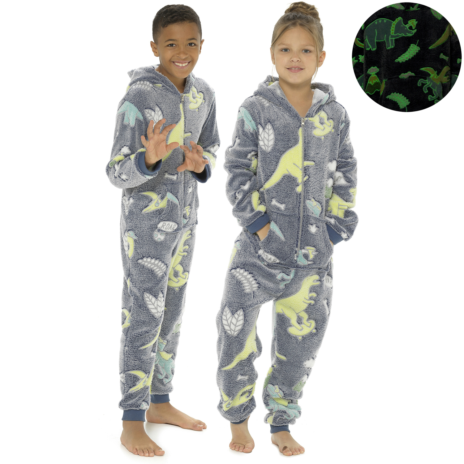 Next best sale boys onesie