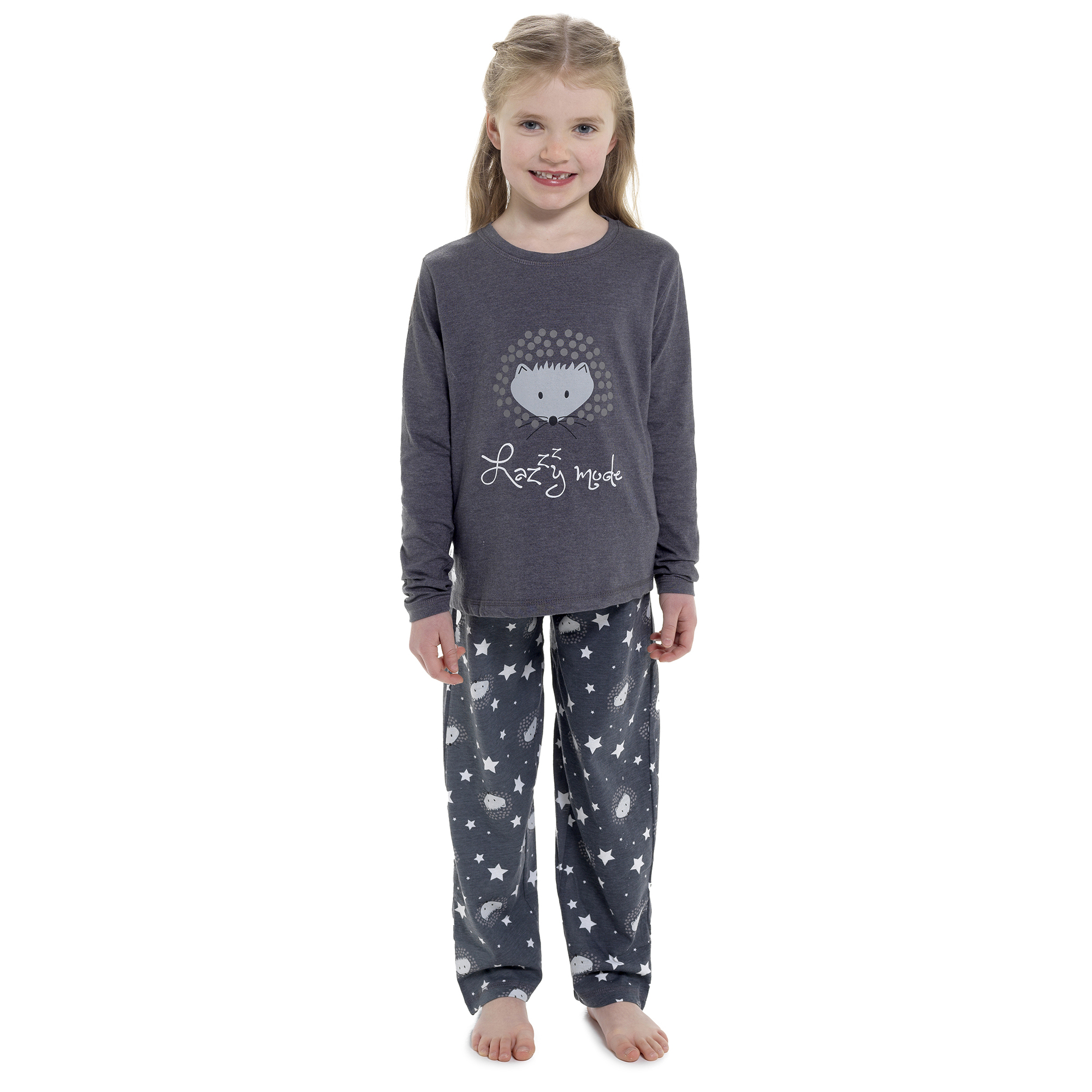 Hedgehog pjs online ladies