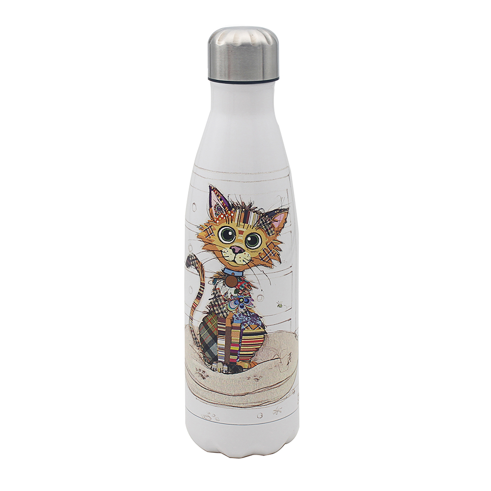 Kitty in a bottle best sale