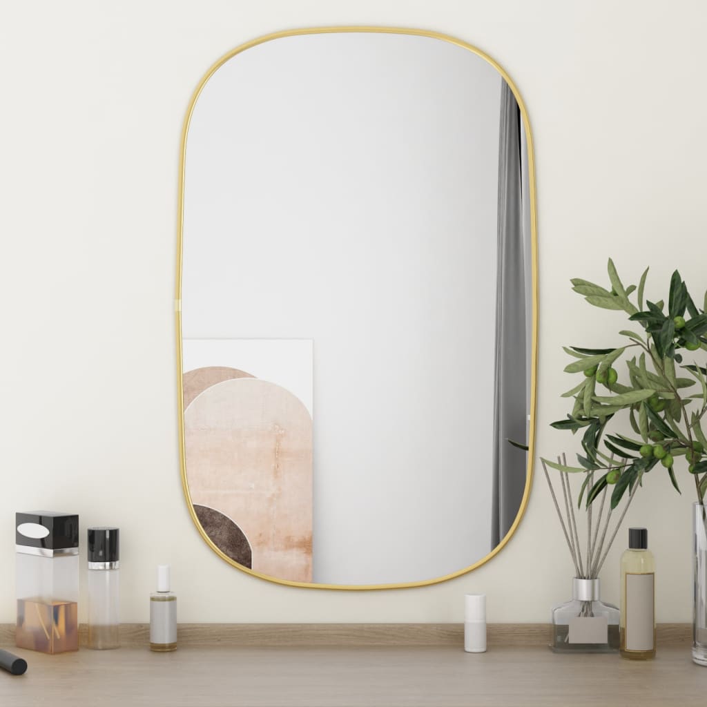 mirror online