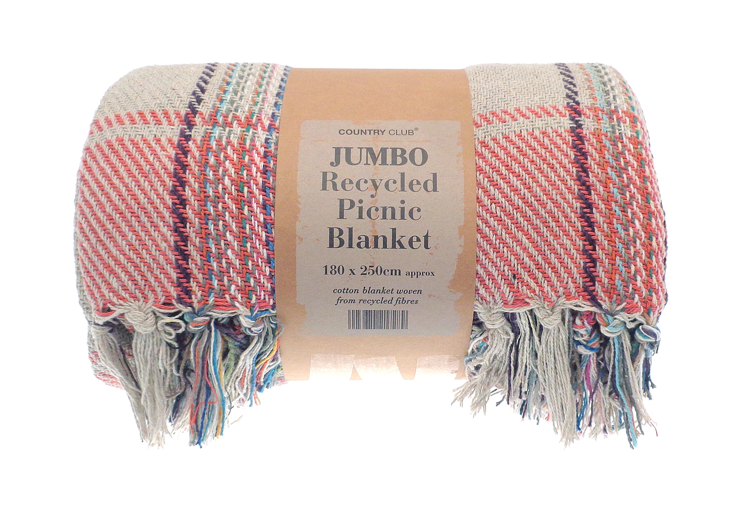 Picnic blanket clearance jumbo