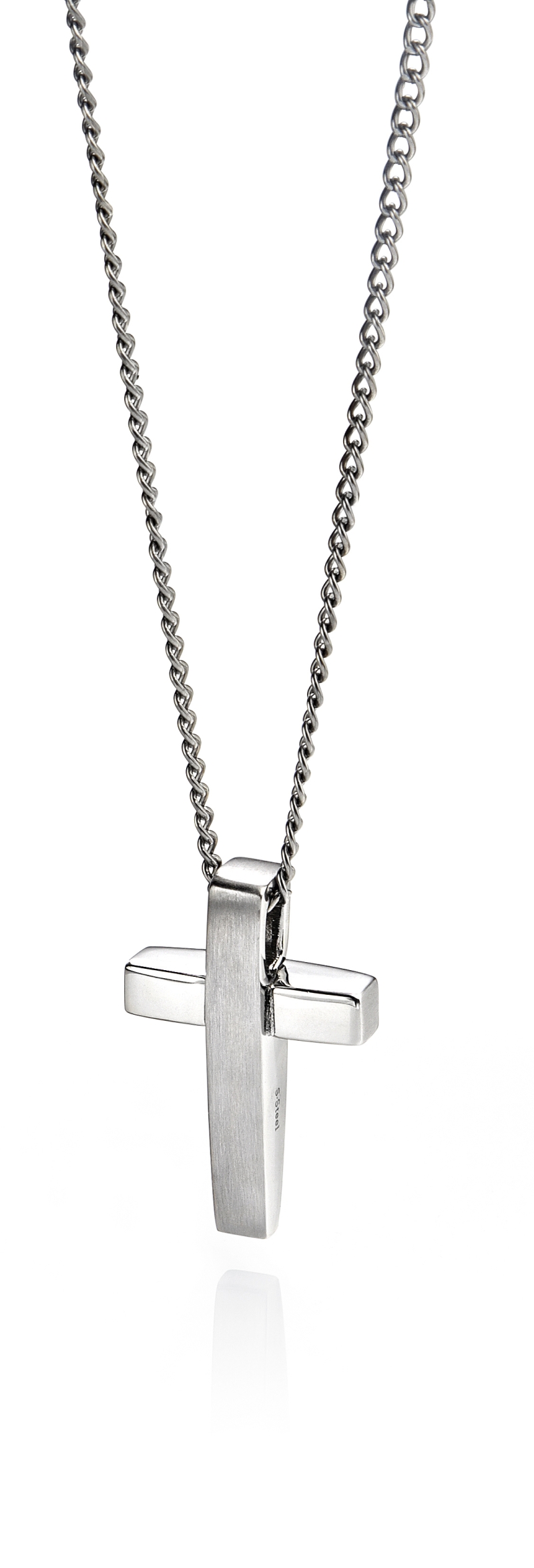 Stainless deals steel pendant