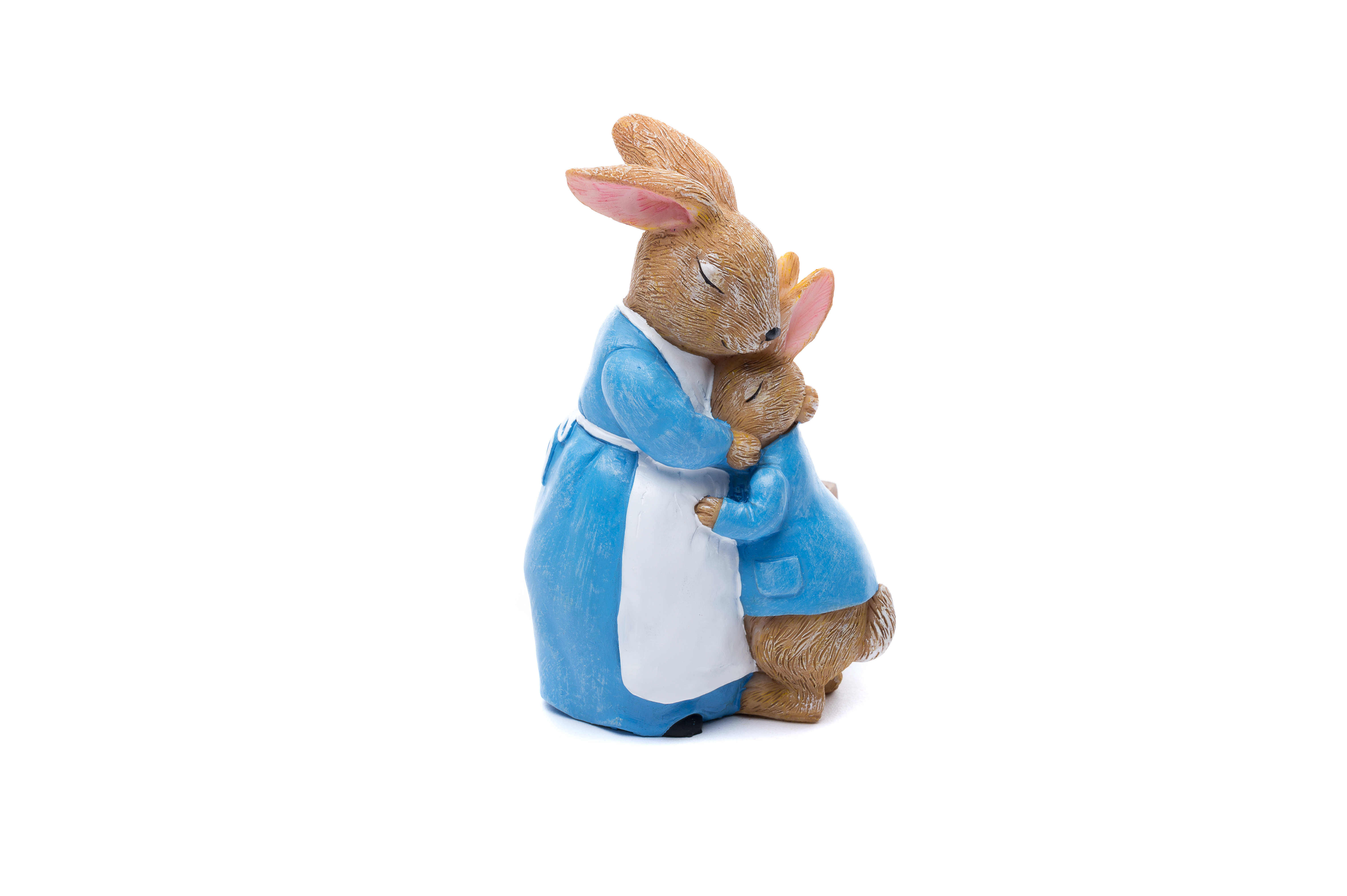 Easter♥️Peter deals Rabbit♥️Beatrix Potter❌Bundle of 3‼️♥️