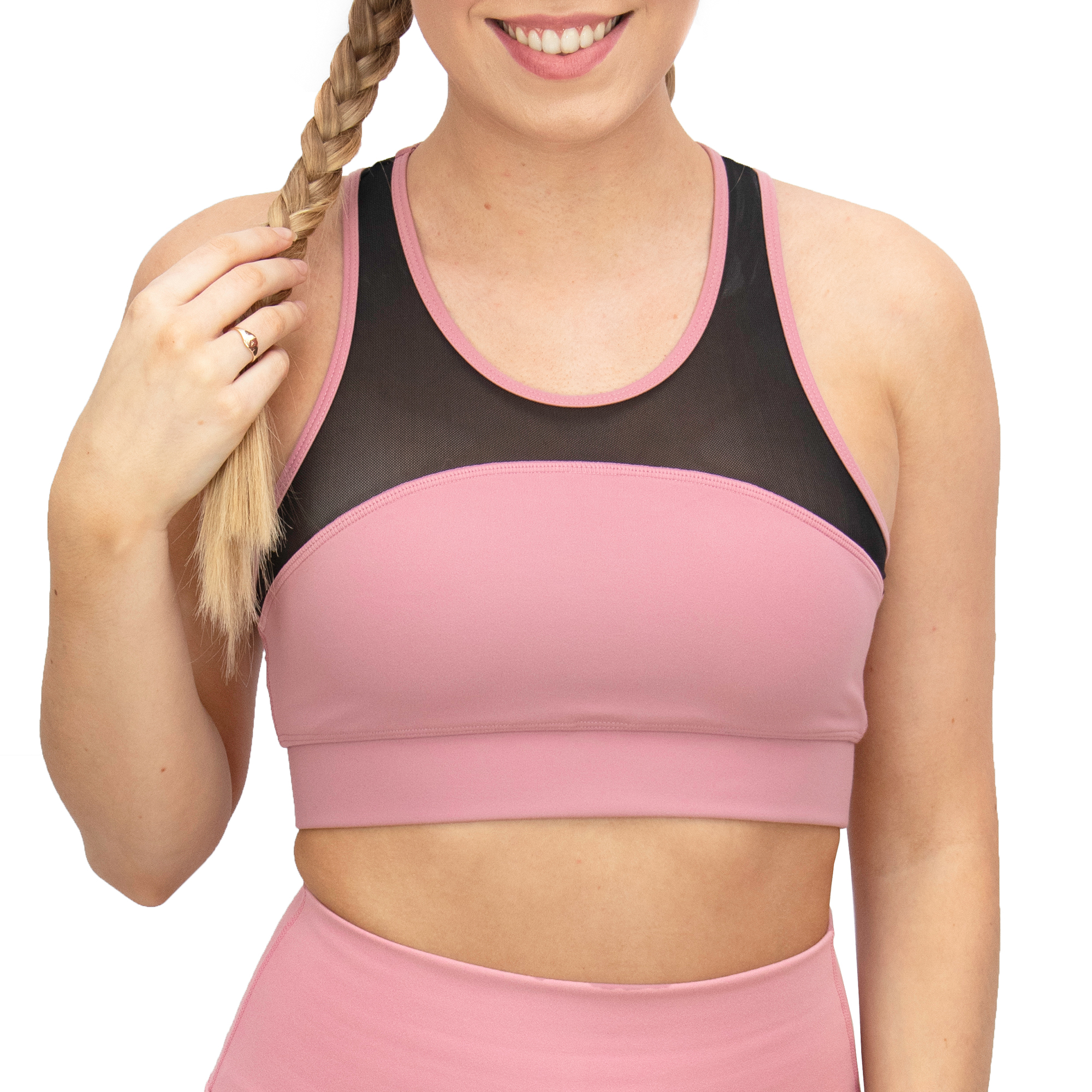 Next cheap sports bra