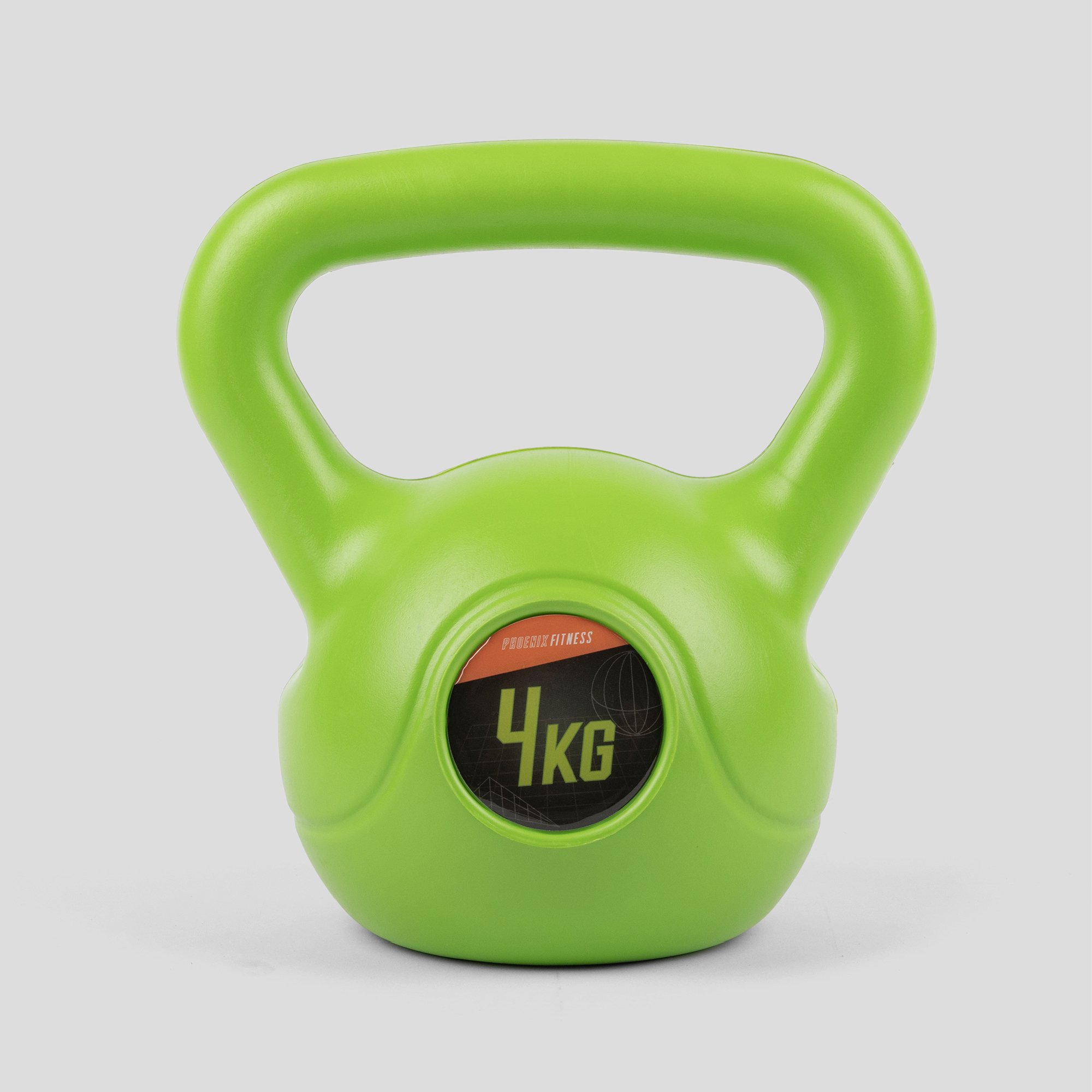 Kettlebells online uk new arrivals