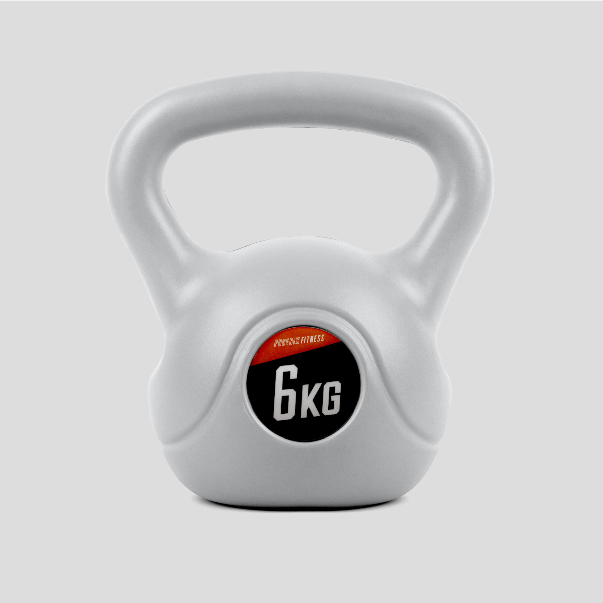 Personalised discount kettlebell uk