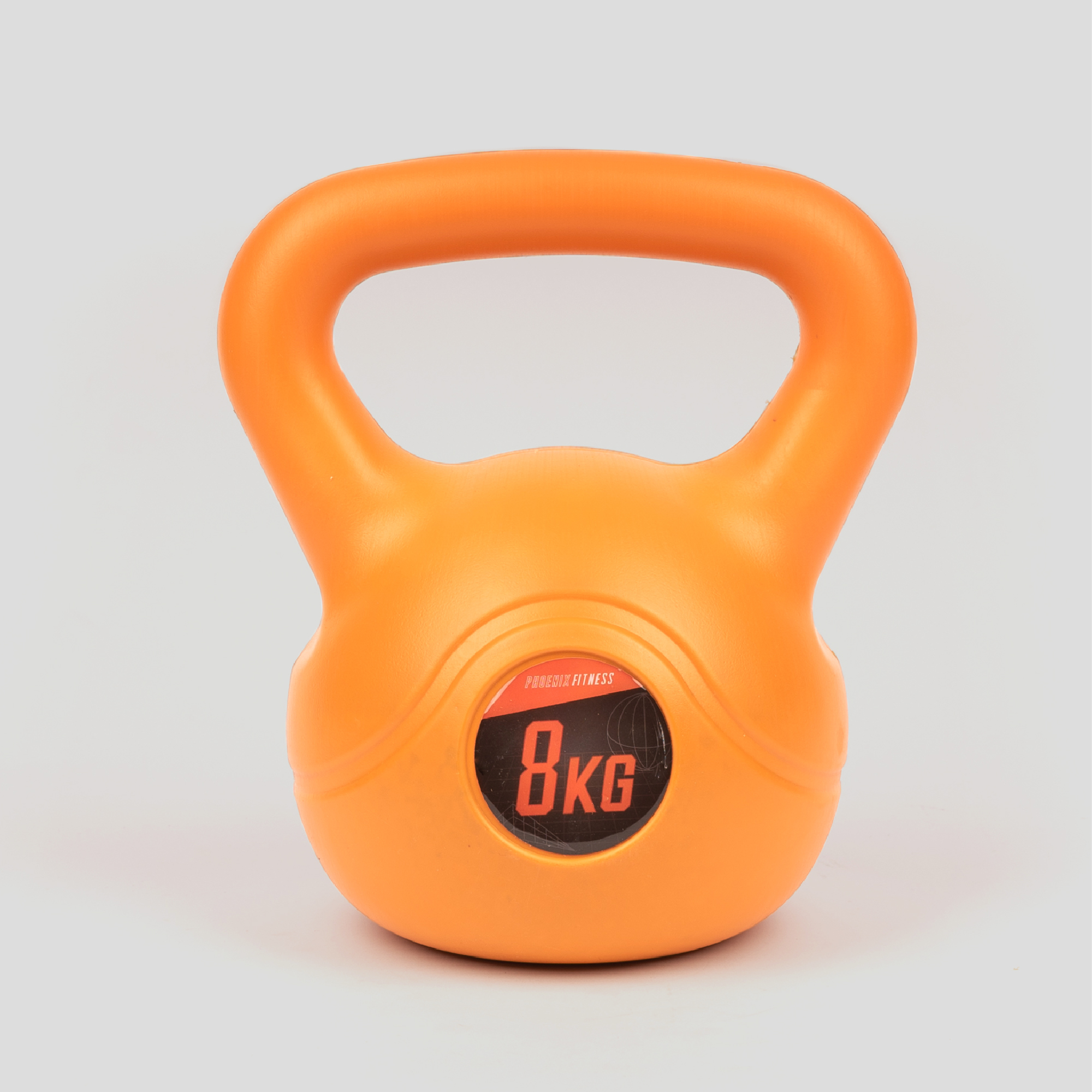 8Kg Kettle Bell Barnardo s Online Charity Shop