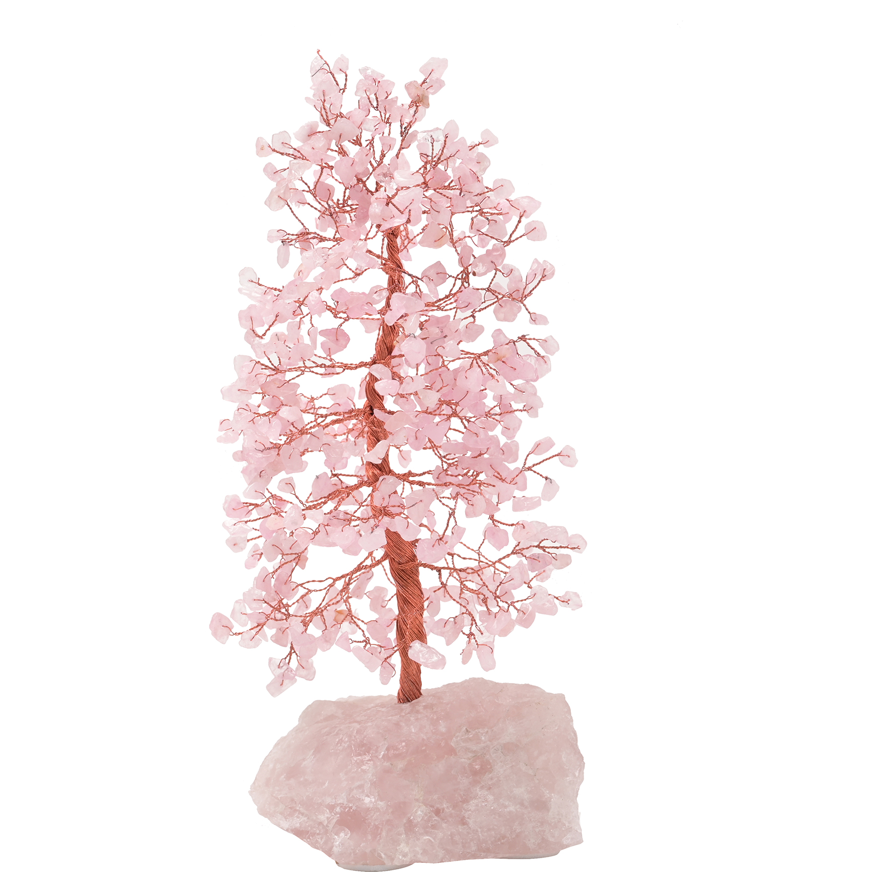 Love quartz online