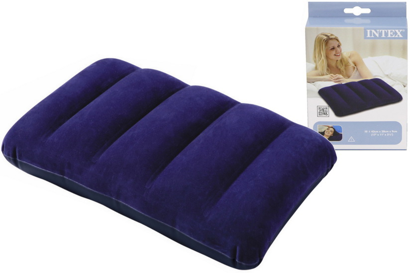 Bedding & Towels Barnardo's Online Charity Shop