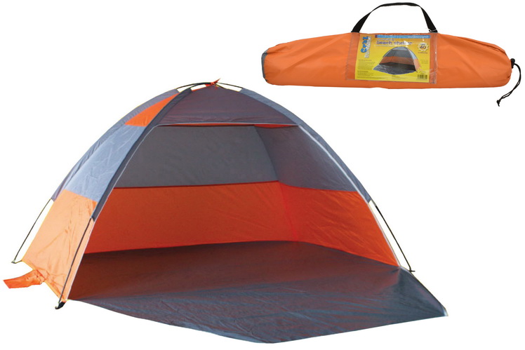 UV Monodome Beach Tent