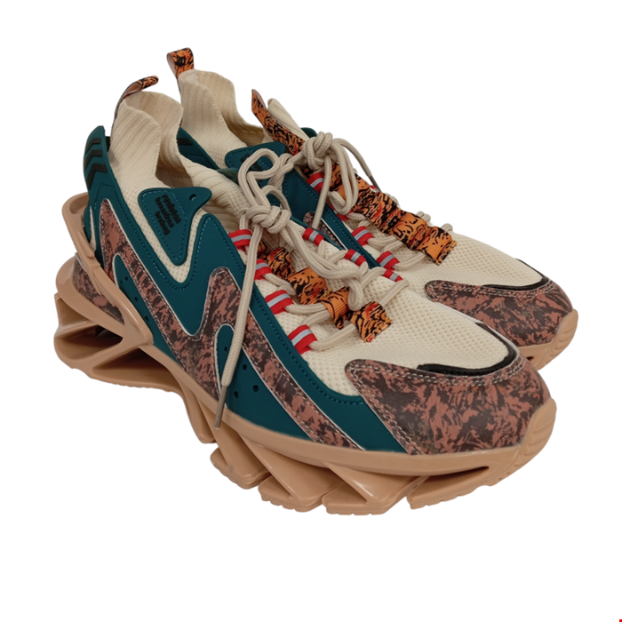 Shop running shoes online online