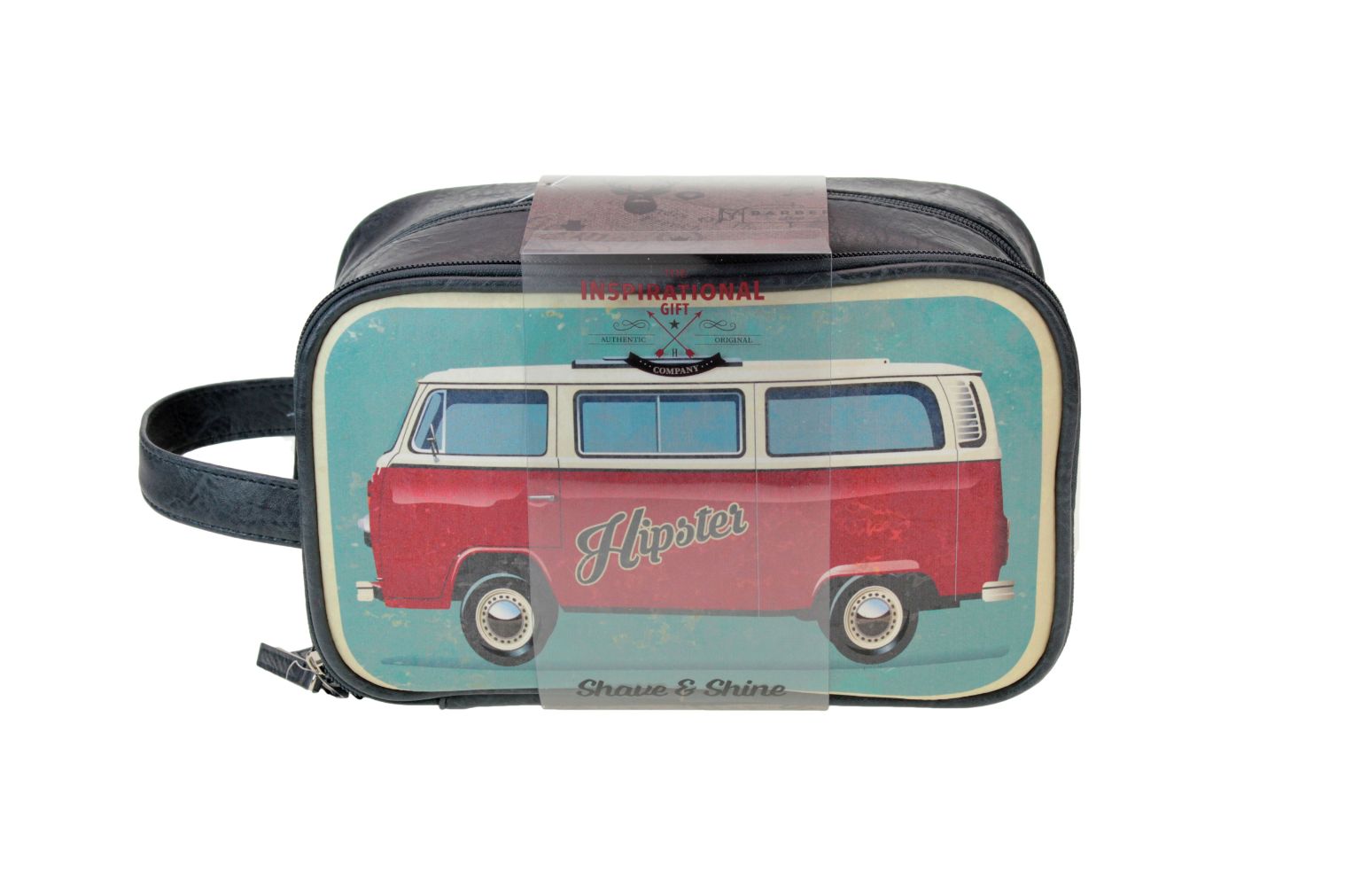 Harveys camper bag hot sale