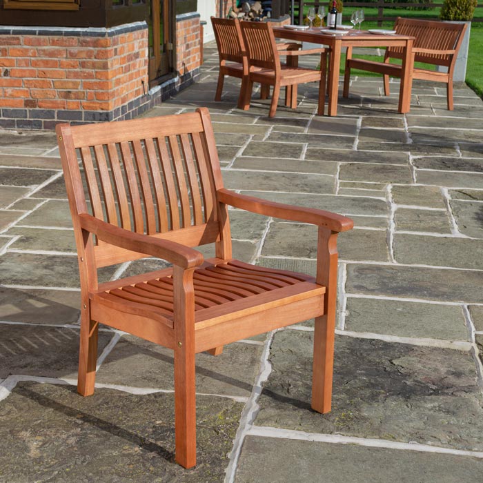 Arm chair online online