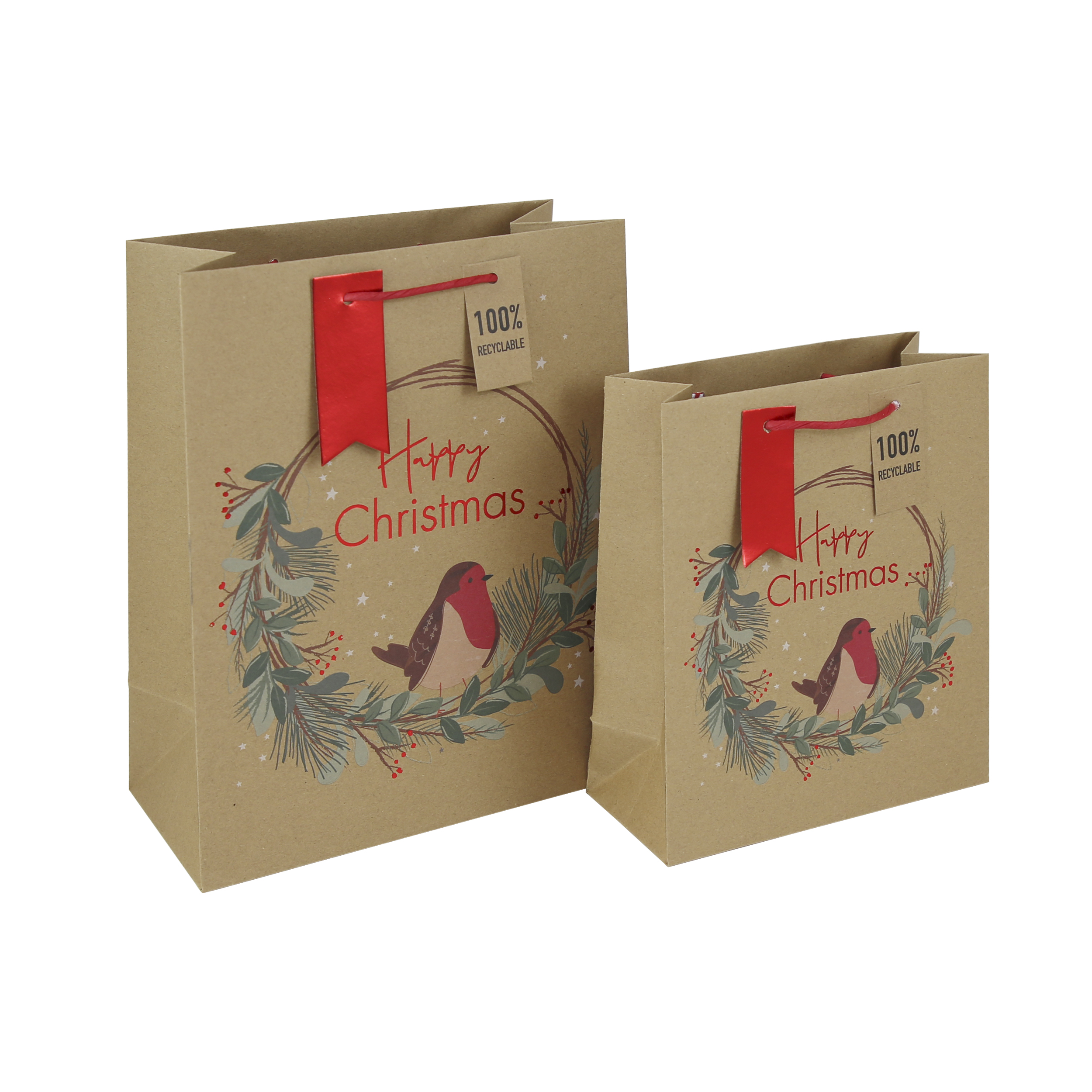 Buy Paper Gift Bags | Get Premium Party & Themed Gift Bags Online | Abhinav  Printers
