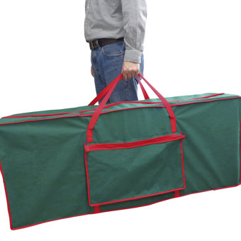 Christmas Tree Storage Bag Christmas Tree Storage Bag