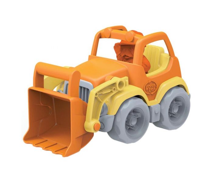 Childrens store toy trucks