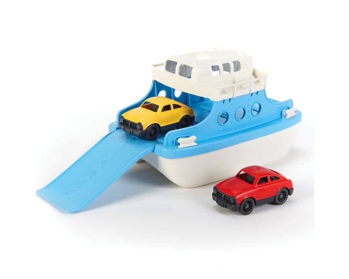 Boat toys sale online