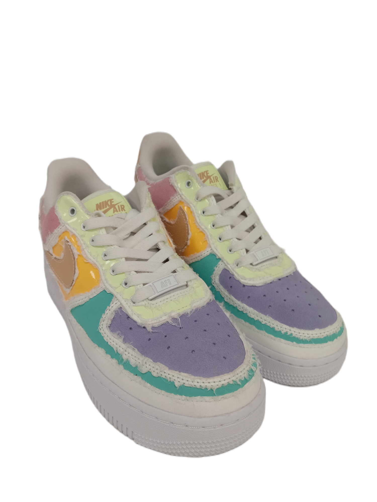 nike sneaker tracker