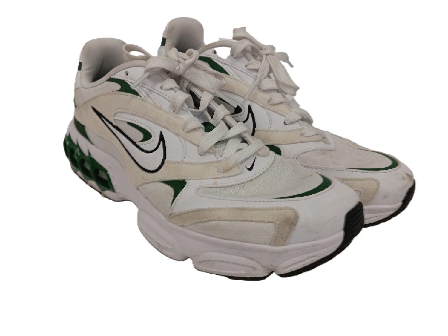 nike all shoes name list