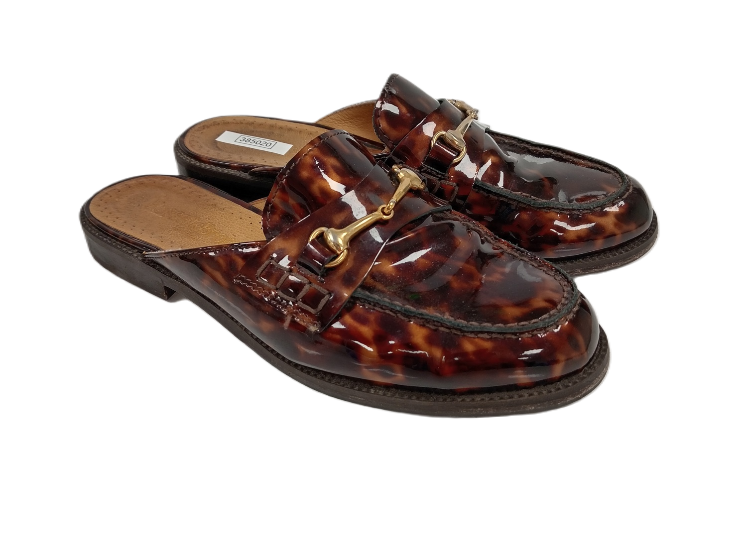 Sandals Russell And Bromley Sale Online RUSSELL BROMLEY