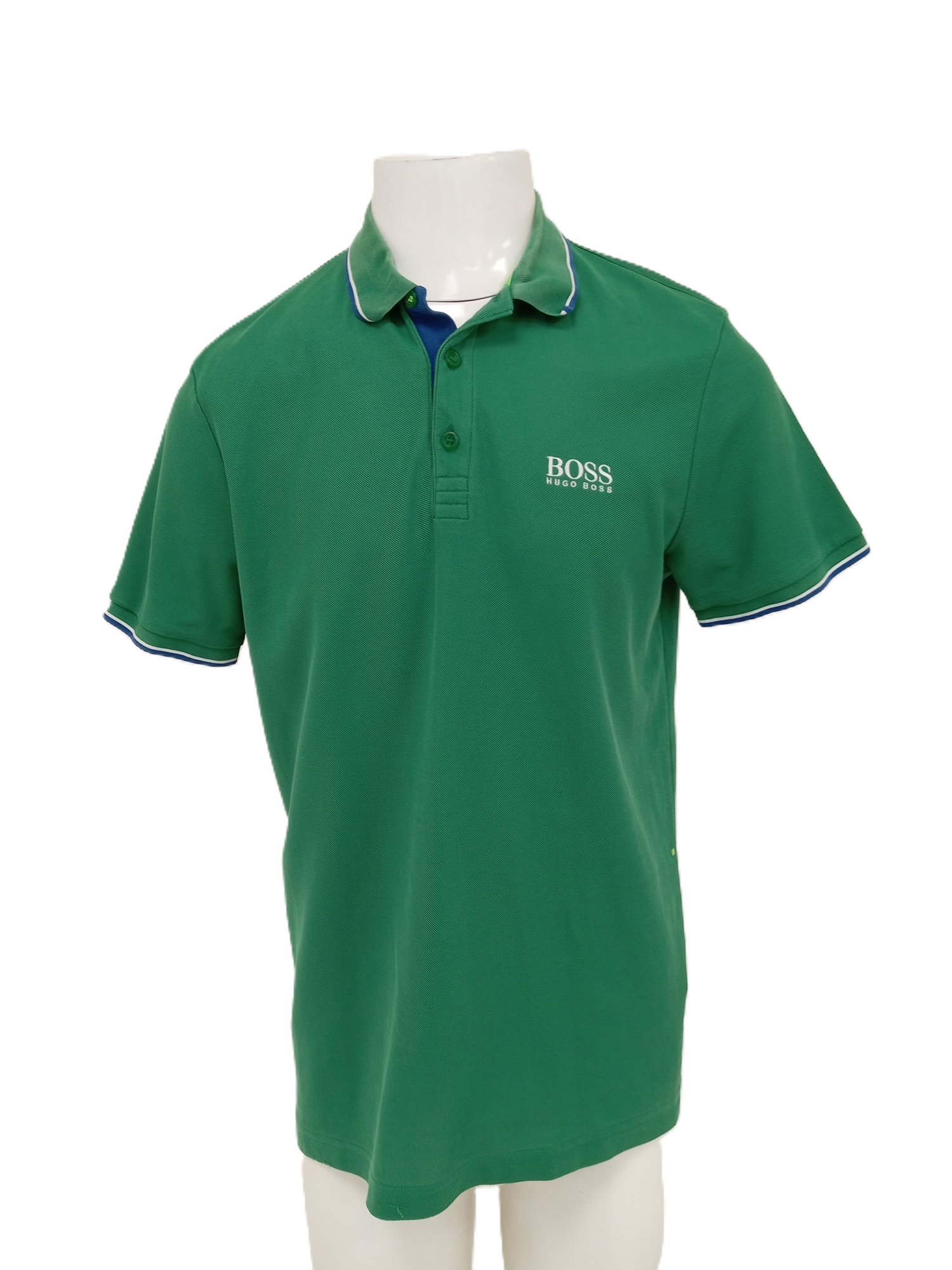 hugo boss oxfords