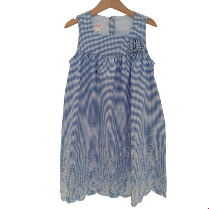 Bonnie jean girls clothes discount