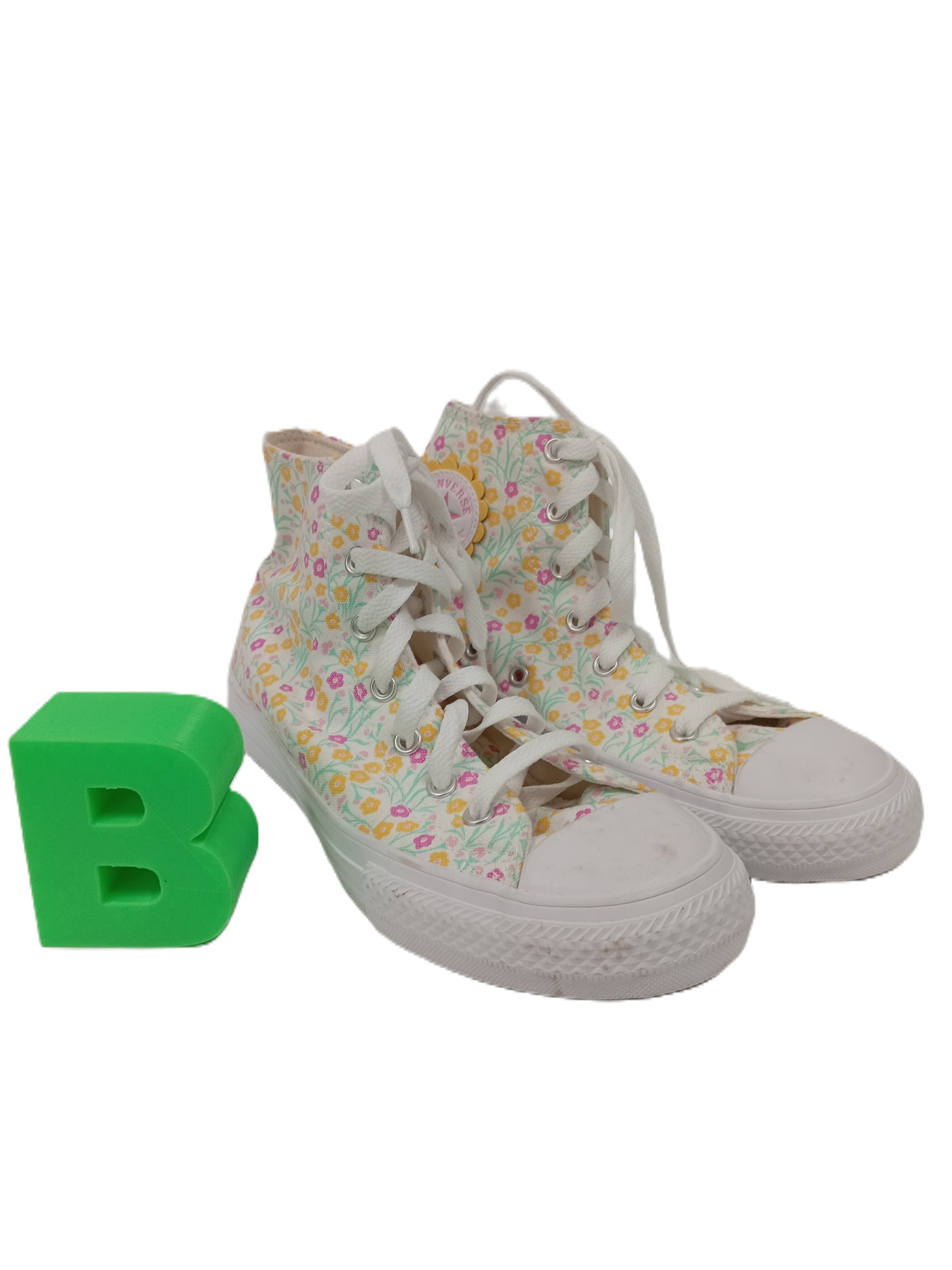 Custom Converse Converse Clearance Uk Converse Sneakers Customise