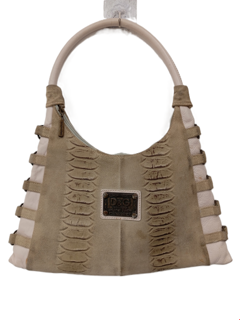 Hang Bag () Hang Bag