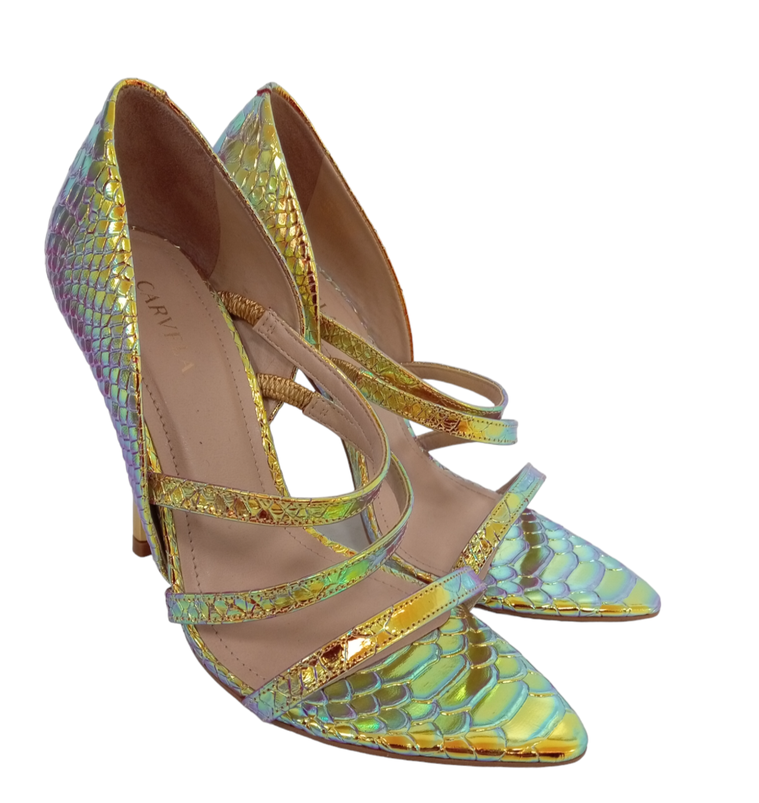 High Heel Going Out Heels Uk Calla Shoes Sophia Classic Black