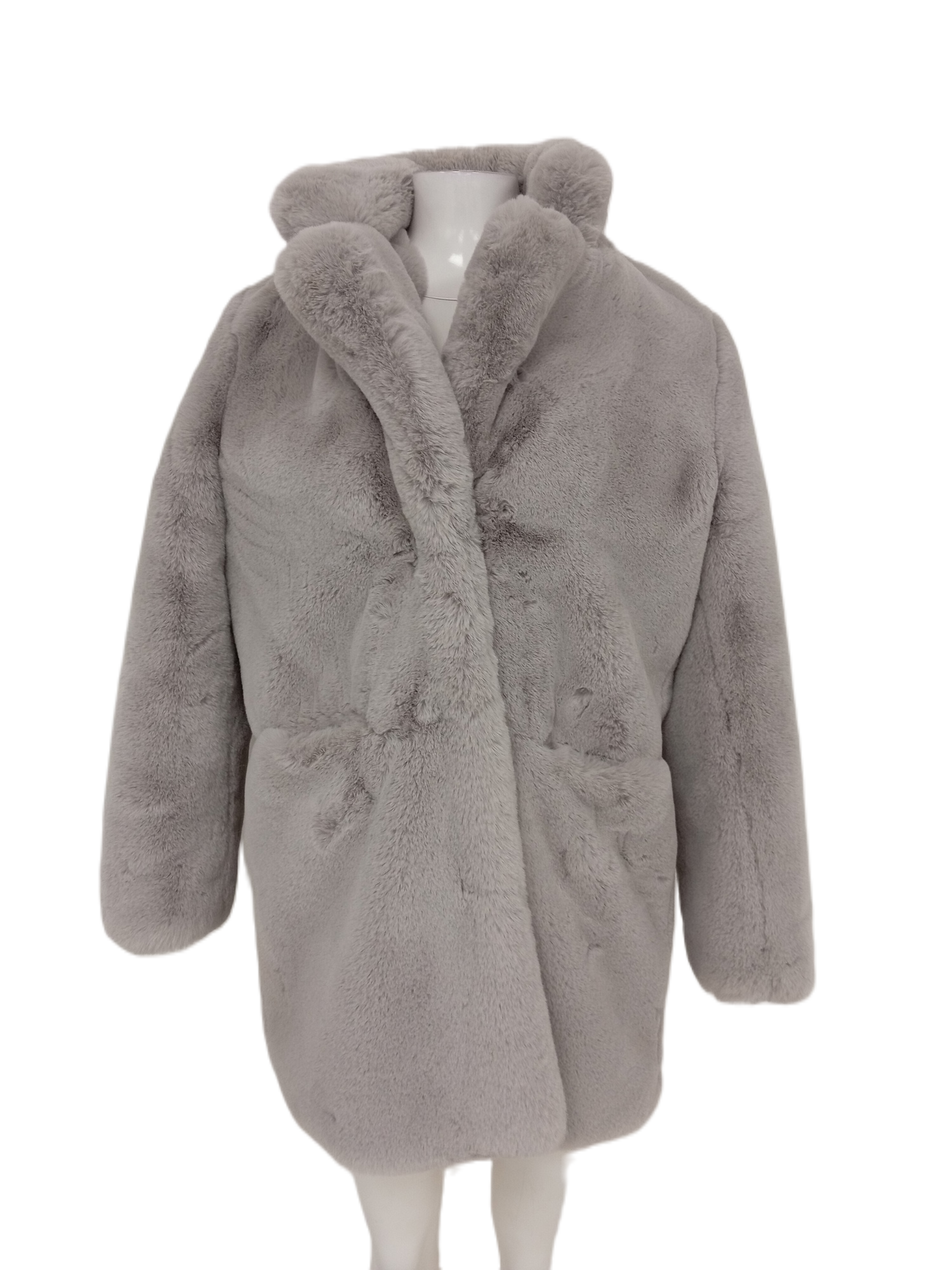 Luxury Wardrobe Jigsaw Coat Sale Jigsaw Coats, Jackets Waistcoats