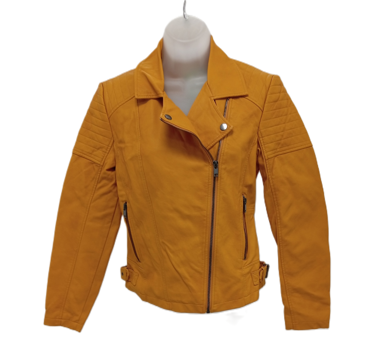 Women's Pre-Loved Coats Jackets Barnardo's Online Charity Shop