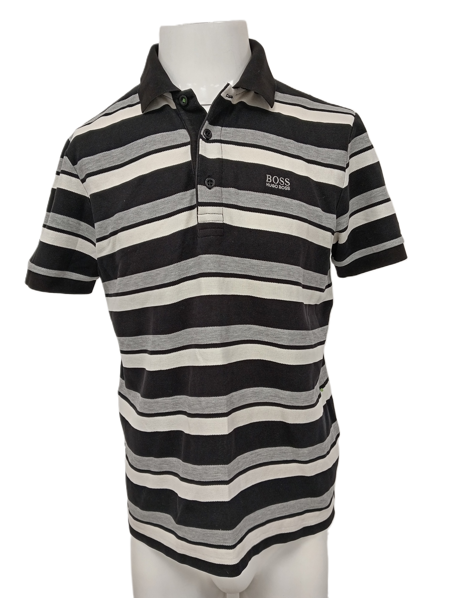 Polo Shirt Hugo Boss Online Sale Mens Shirts Asos Hugo Boss T