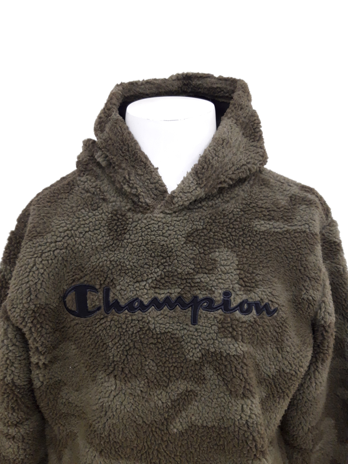 Mens Hoodie Champion Sweater Tillys Original Hooded Sweatshirt