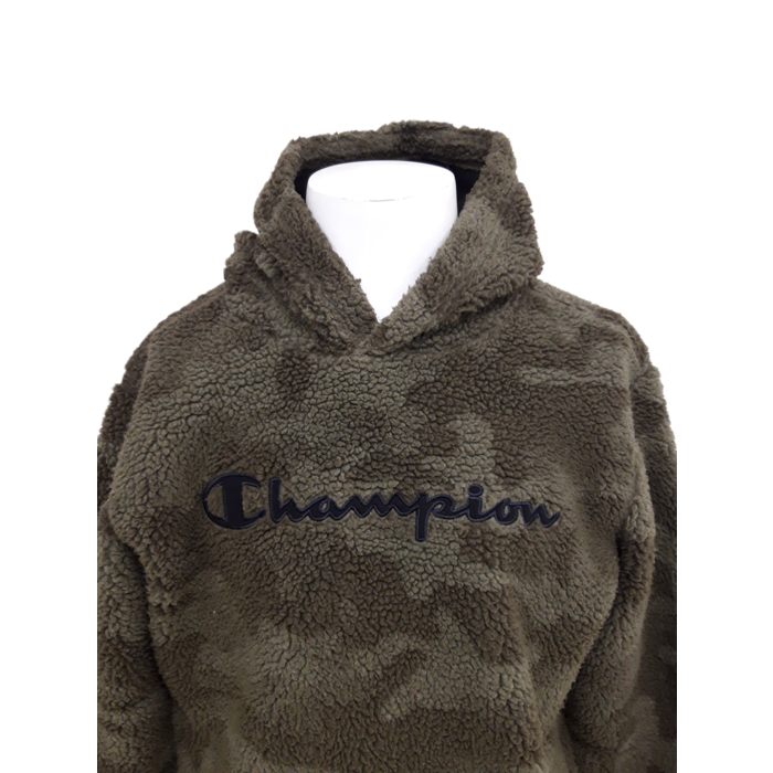Mens Hoodie Champion Sweater Tillys Original Hooded Sweatshirt