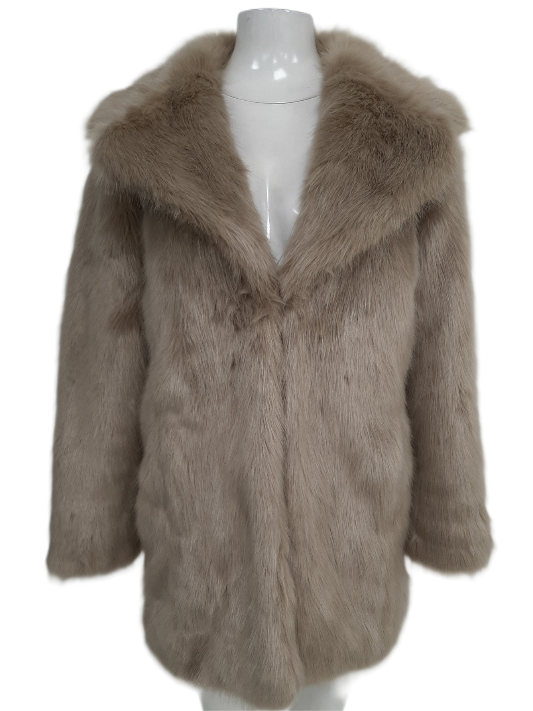 HOT Fur Collar Per Una Ladies Coats PER UNA Women's Faux