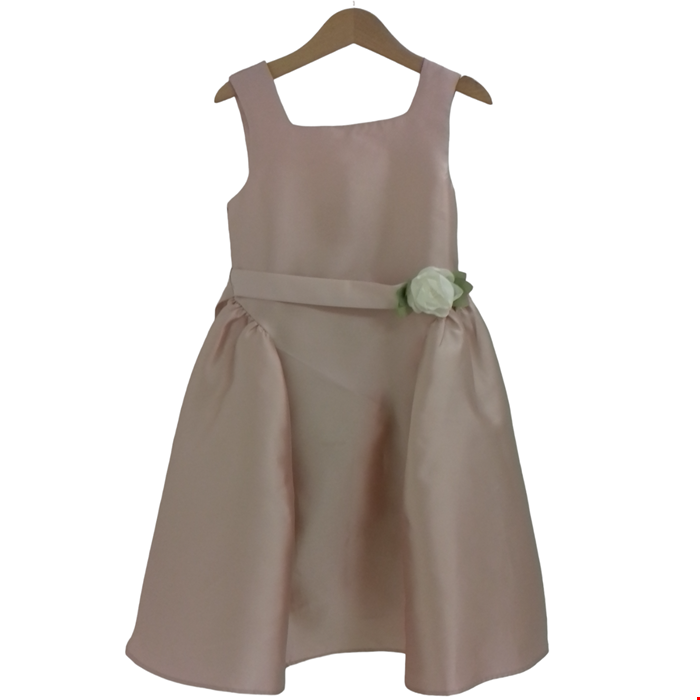 Monsoon kids bridesmaid online
