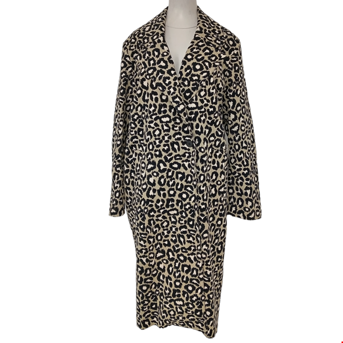 Jigsaw ladies coats shop
