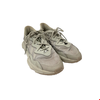 ADIDAS Ozweego Women's Lace Up Trainers Size UK 6 Pre-Loved ADIDAS Ozweego Women's Lace Up Trainers Size UK 6 Pre-Loved