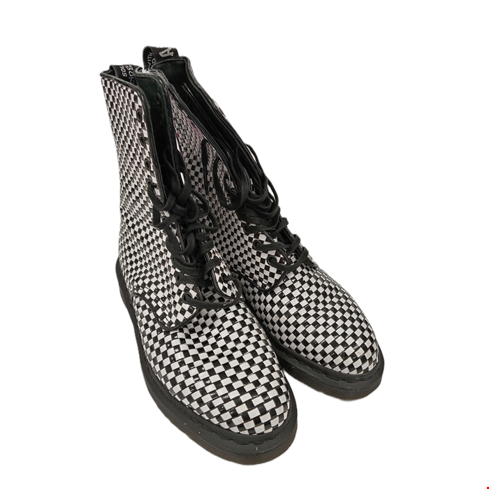 Dr martens online shop sales