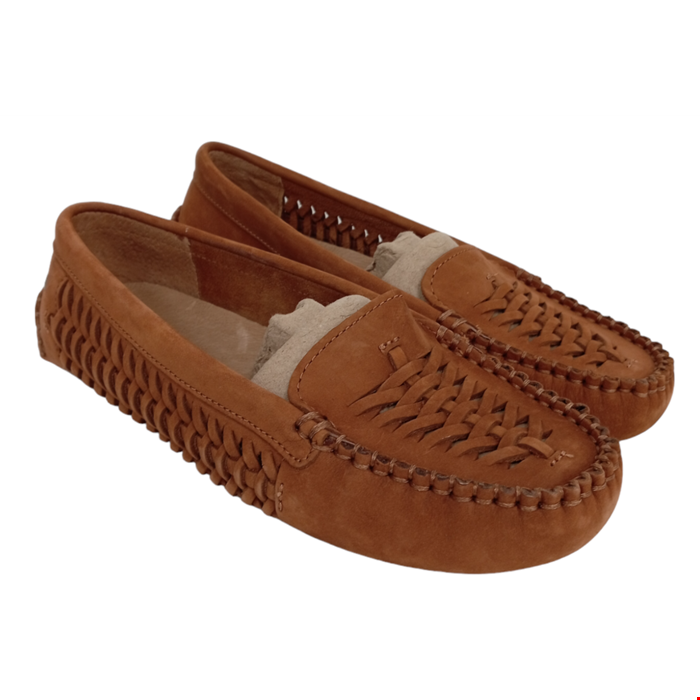 Browns ugg slippers discount